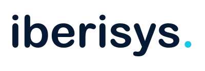 Iberisys Solutions S.L.